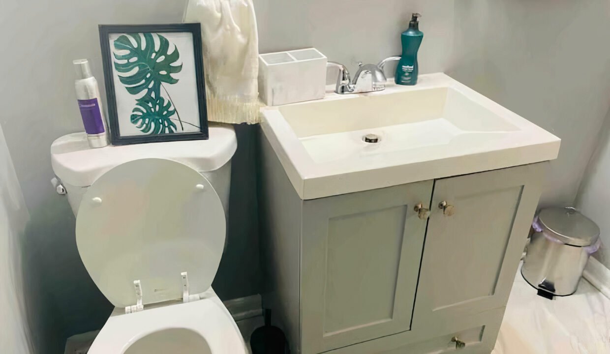 a2e0a6e6-ac75-41fa-814c-156f4587395a_LE_upscale_balanced_x4