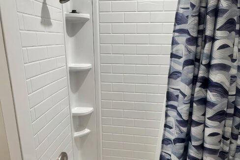 a4b7137b-b50d-4763-a813-a94238e7ad7d_LE_upscale_balanced_x4