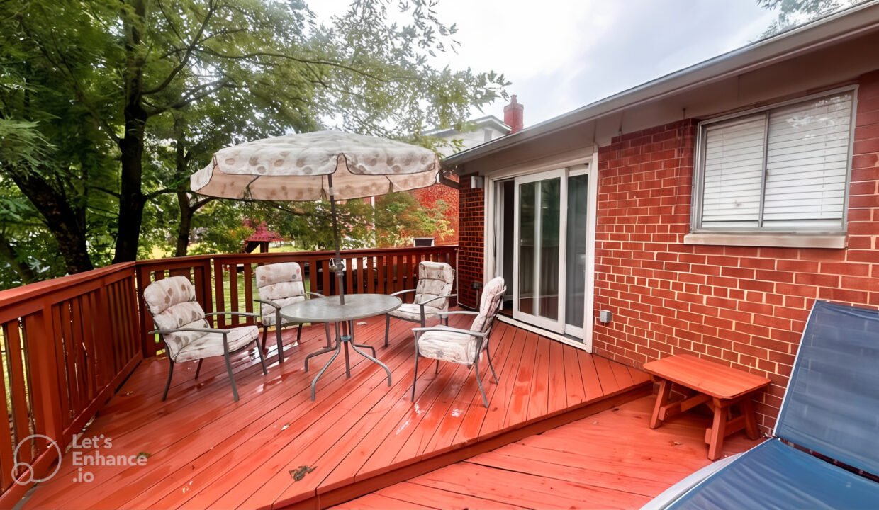 b4afbbda-a425-4078-a21c-f5297aebae1d_LE_upscale_balanced_x4