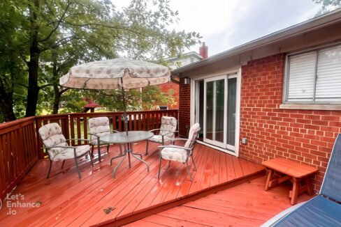 b4afbbda-a425-4078-a21c-f5297aebae1d_LE_upscale_balanced_x4