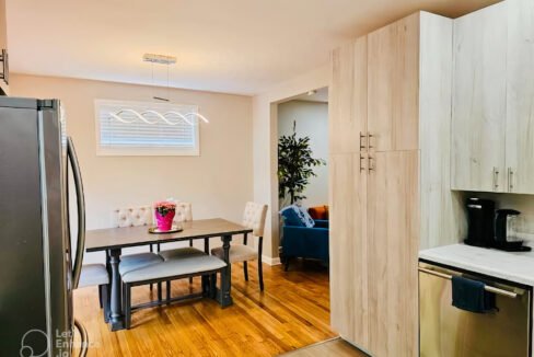 b6ea10af-936e-4d26-a078-0cb4b8114447_LE_upscale_balanced_x4