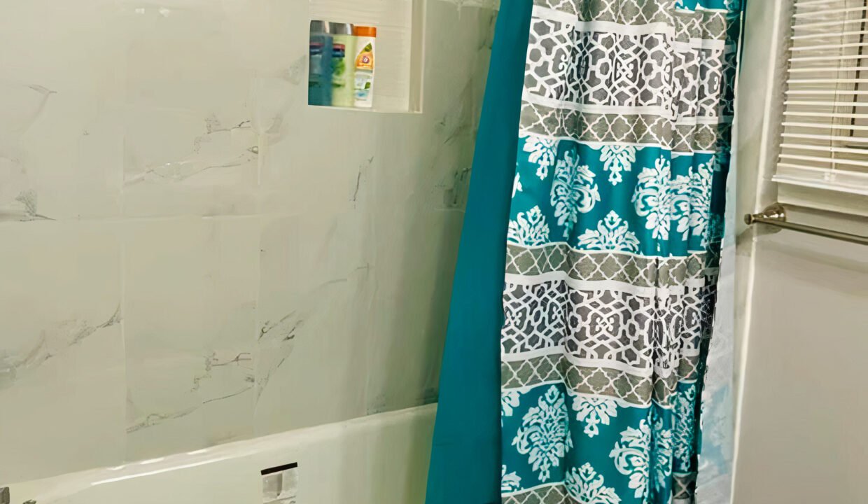 bb2f26cd-1de8-4015-9abe-cbe43857fa8d_LE_upscale_balanced_x4