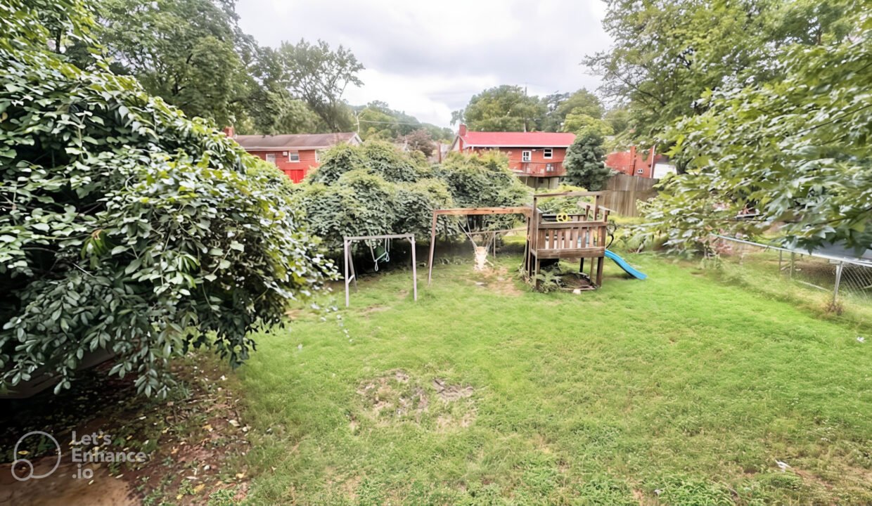 be3a9977-78a3-4f93-9275-e5e8f23aa006_LE_upscale_balanced_x4 (1)