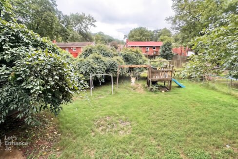 be3a9977-78a3-4f93-9275-e5e8f23aa006_LE_upscale_balanced_x4