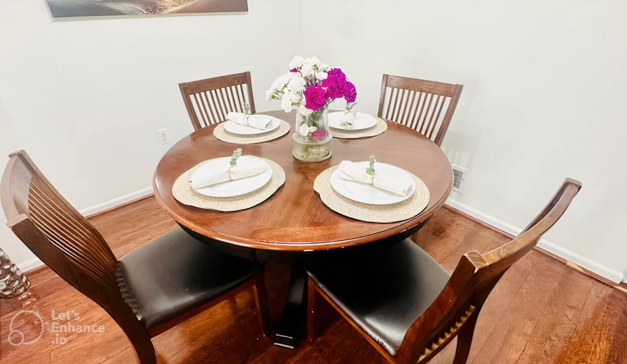 c2488629-9e5f-4442-b89f-f5362cbd97ab_LE_upscale_balanced_x4