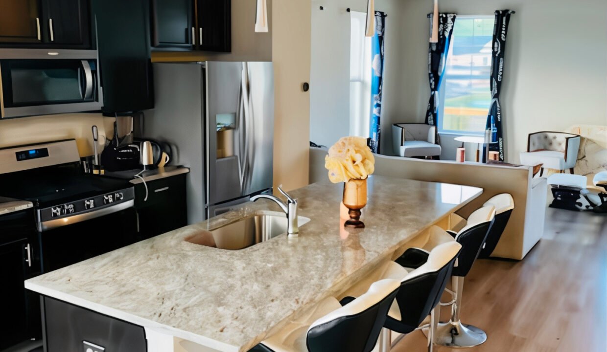 c27e476a-c77e-4be5-96a0-50c87c790e63_LE_upscale_balanced_x4