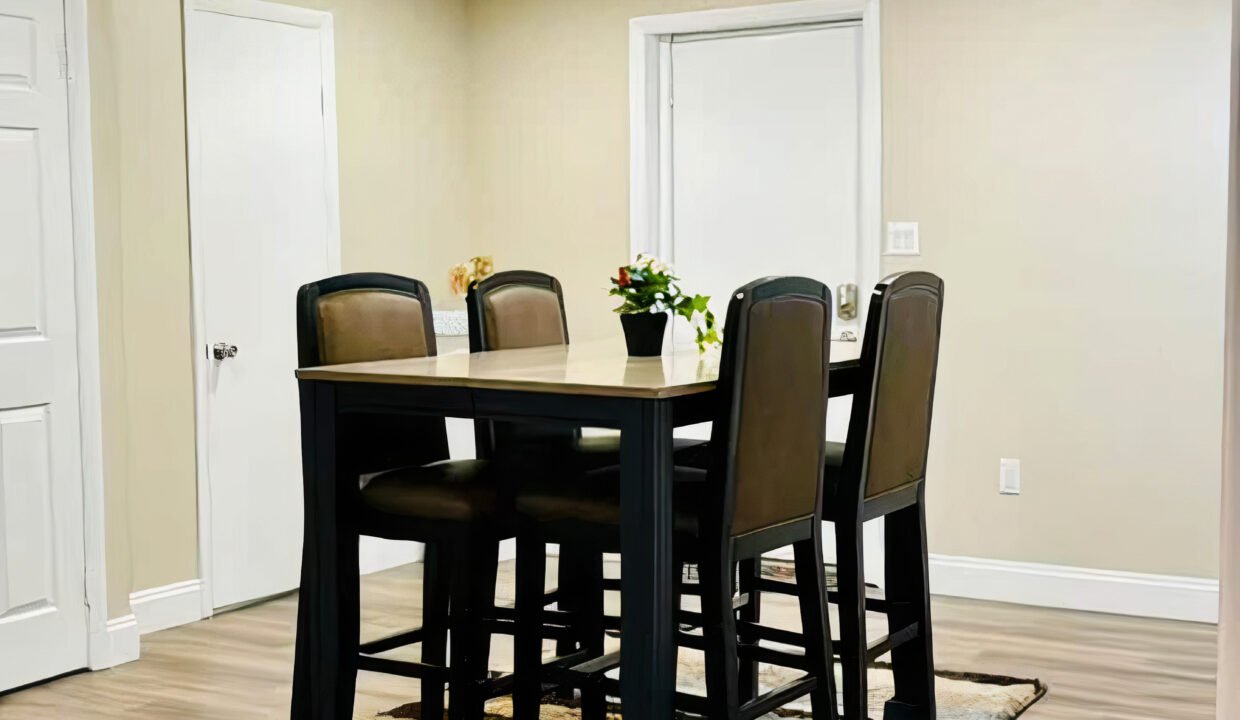 c4c12422-0736-42dc-8980-637d231d9862_LE_upscale_balanced_x4