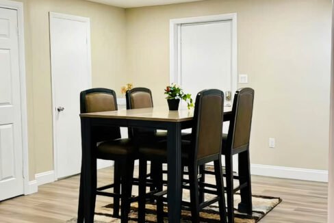 c4c12422-0736-42dc-8980-637d231d9862_LE_upscale_balanced_x4