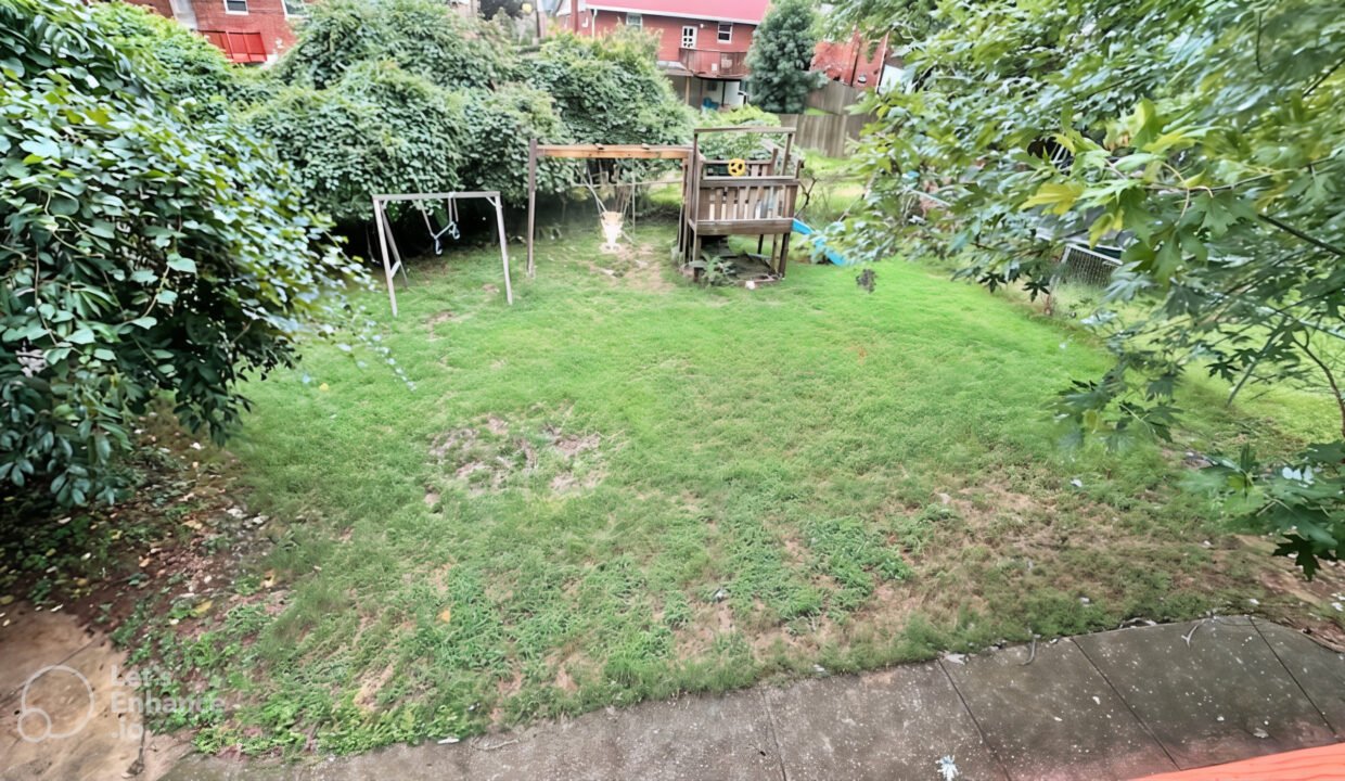 cc9cdfdf-5c8e-4c56-9d3f-b9cbdde6c781_LE_upscale_balanced_x4