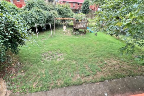 cc9cdfdf-5c8e-4c56-9d3f-b9cbdde6c781_LE_upscale_balanced_x4