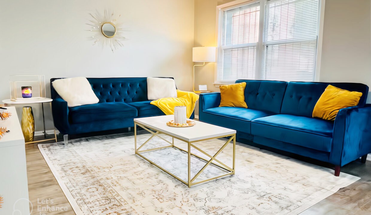 ced70acc-7ed7-4251-be40-42c599b172be (1)_LE_upscale_balanced_x4