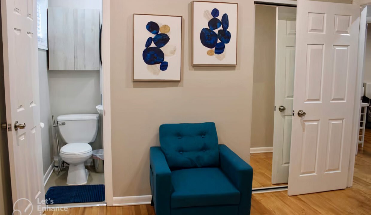 d83c03be-4963-4739-9394-e00f7cfffe4a_LE_upscale_balanced_x4