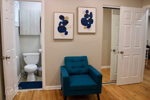 d83c03be-4963-4739-9394-e00f7cfffe4a_LE_upscale_balanced_x4