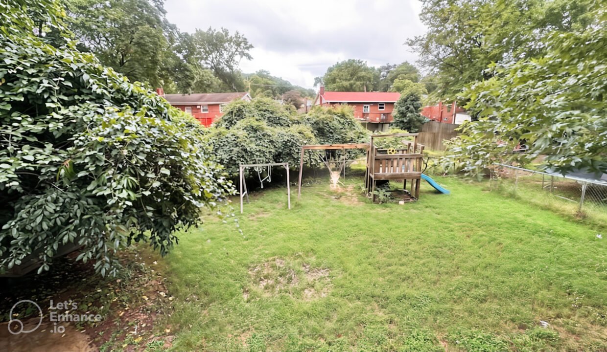 d9a4e68b-c7e9-4fbd-89ec-c8b56eb2d090_LE_upscale_balanced_x4