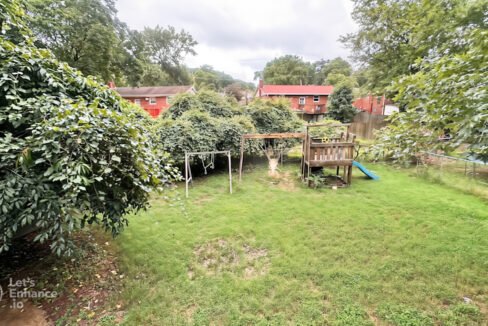 d9a4e68b-c7e9-4fbd-89ec-c8b56eb2d090_LE_upscale_balanced_x4