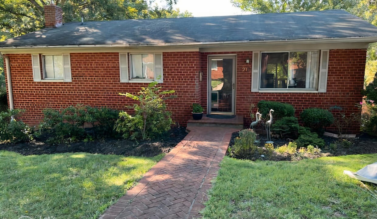 e92f599a-afda-4503-9fc9-a0c13e5ec70c_LE_upscale_balanced_x4