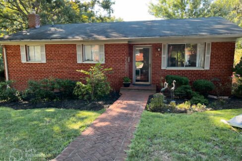 e92f599a-afda-4503-9fc9-a0c13e5ec70c_LE_upscale_balanced_x4