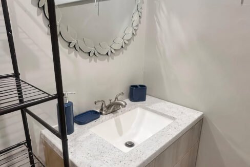 ea33c218-d1de-422d-94fc-b4e022859ad4_LE_upscale_balanced_x4