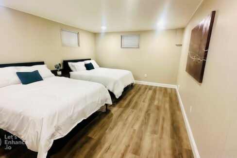 ec513f55-e731-400d-b7e1-7f4c61879ea0_LE_upscale_balanced_x4