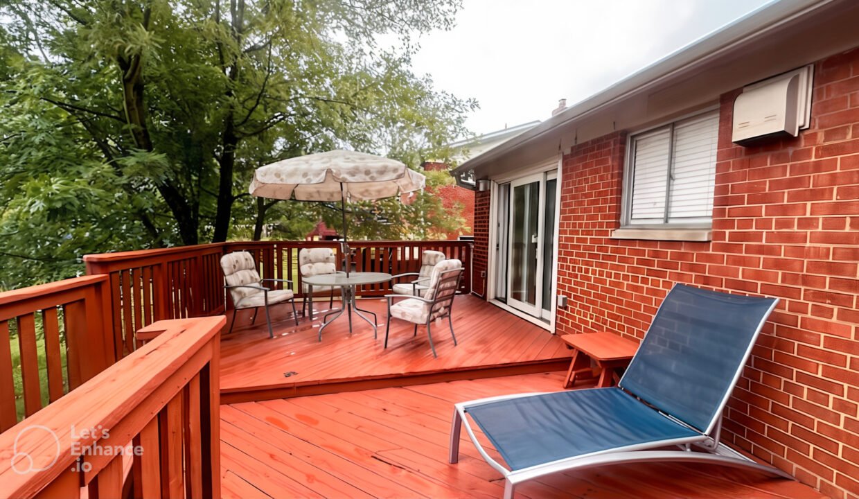 ec920413-54e5-40cb-8e6c-f31690cfd598_LE_upscale_balanced_x4 (1)