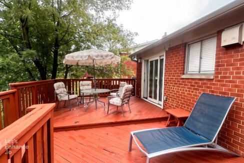 ec920413-54e5-40cb-8e6c-f31690cfd598_LE_upscale_balanced_x4 (1)