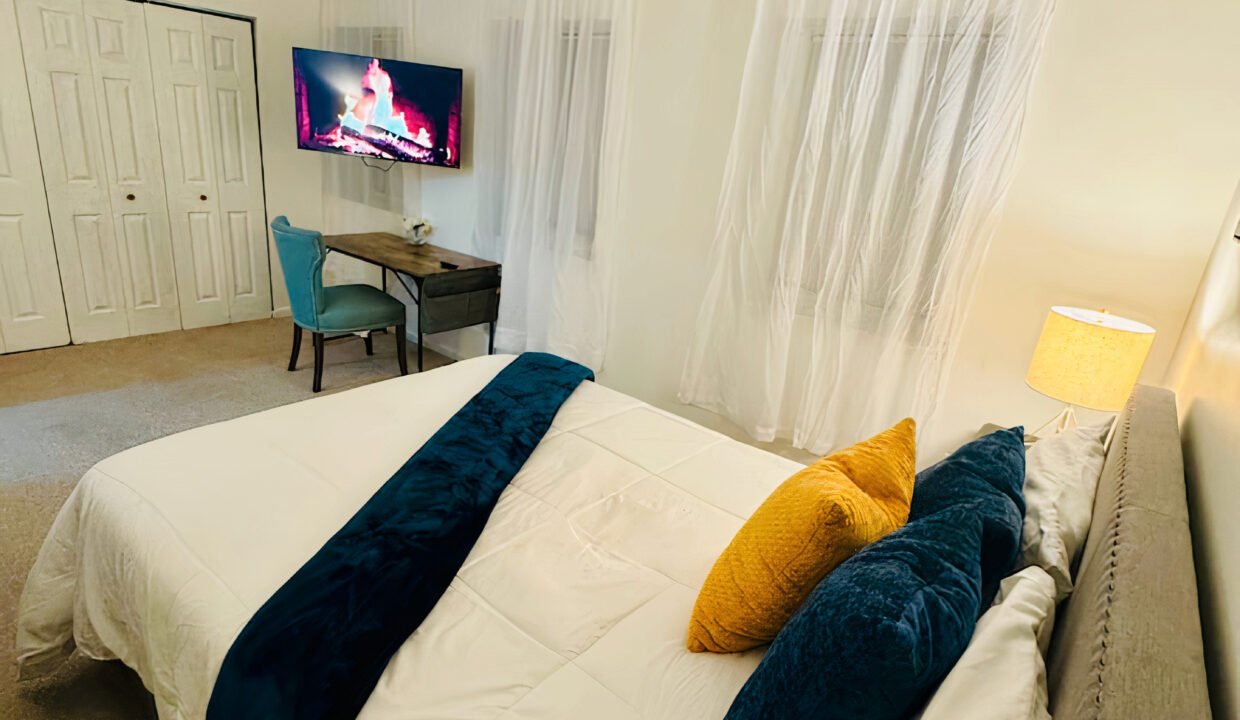 ed764771-6e62-4afb-ac06-17aa9e3ad4a4_LE_upscale_balanced_x4