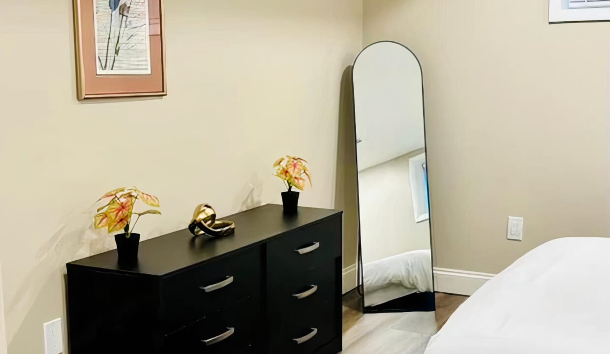 f1583555-22b4-4108-a8fb-467ebaf0f637_LE_upscale_balanced_x4