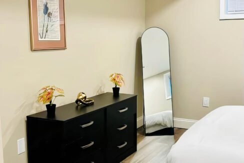 f1583555-22b4-4108-a8fb-467ebaf0f637_LE_upscale_balanced_x4