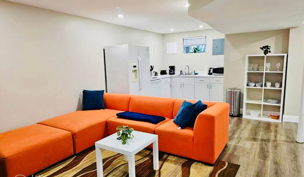 f2fa2e7a-75e8-4ed5-8b37-77b37ee823a5_LE_upscale_balanced_x4