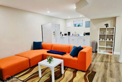 f2fa2e7a-75e8-4ed5-8b37-77b37ee823a5_LE_upscale_balanced_x4