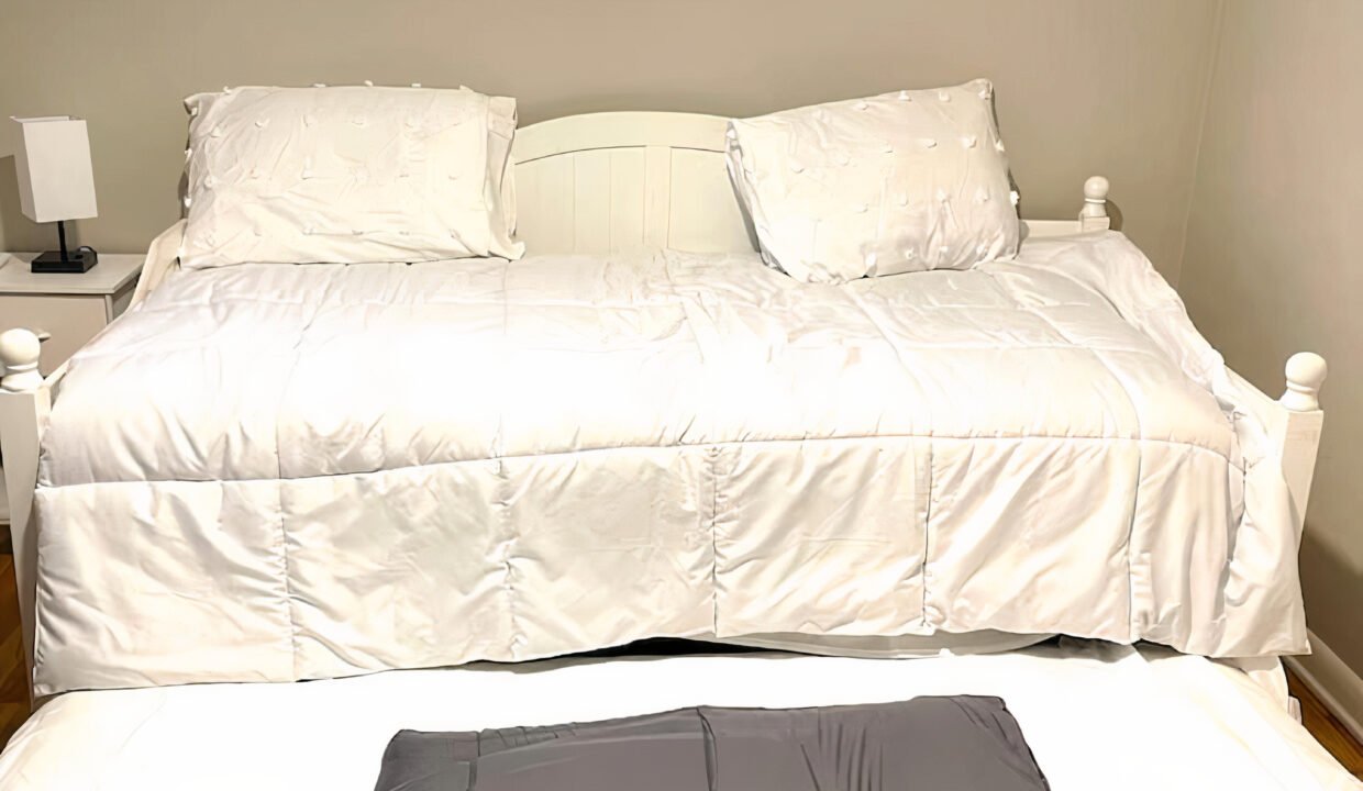 f987aa0f-14cd-4b05-b50b-bb735f6a798d_LE_upscale_balanced_x4