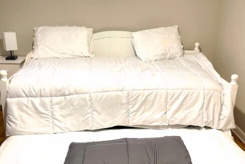 f987aa0f-14cd-4b05-b50b-bb735f6a798d_LE_upscale_balanced_x4