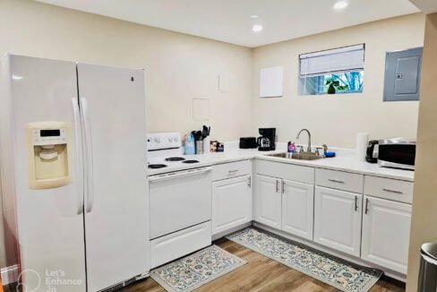 fa3a5dd2-f76c-471d-baaa-0638e97f75f5_LE_upscale_balanced_x4