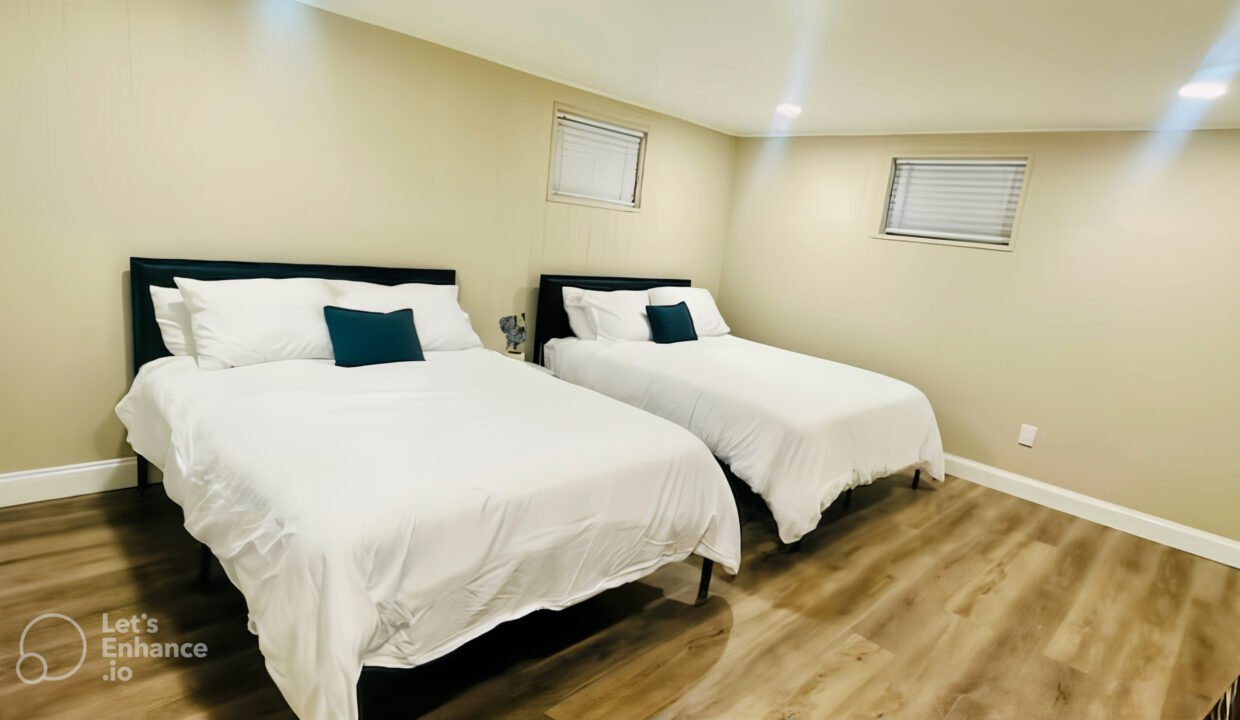 fdaac4f1-cd54-4491-b945-20475758a479_LE_upscale_balanced_x4