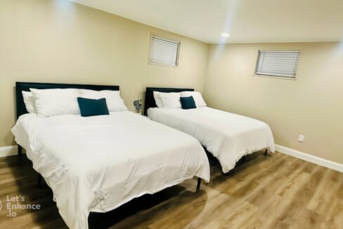 fdaac4f1-cd54-4491-b945-20475758a479_LE_upscale_balanced_x4