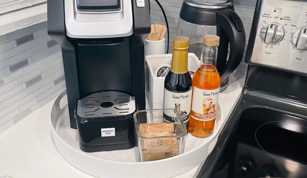 imgi_119_a911ac18-541e-4299-b073-57b8e5372c2b_LE_upscale_balanced_x4