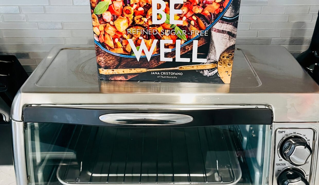 imgi_120_1adc105e-b920-4b76-be61-3231a1020a09_LE_upscale_balanced_x4