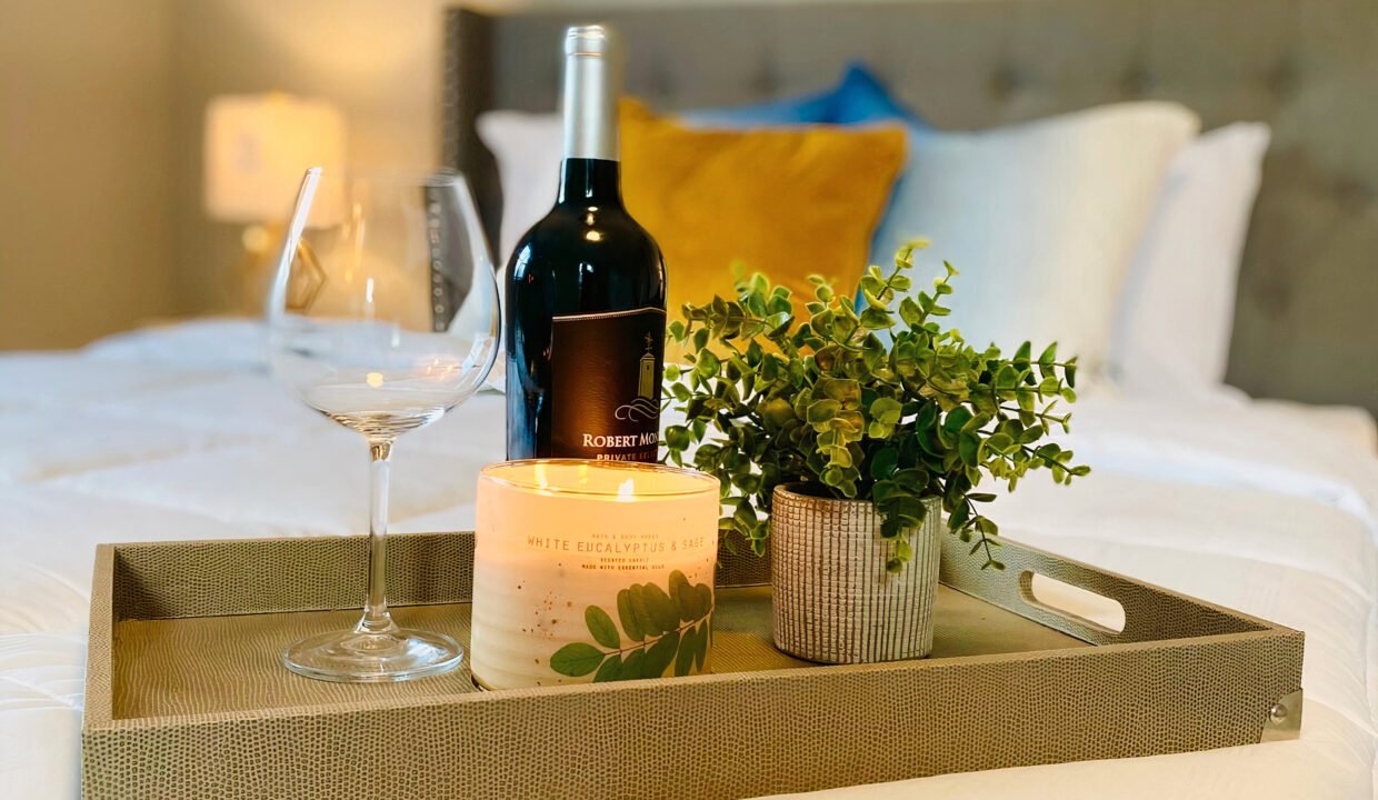 imgi_121_0129a227-2fa5-43d8-8dd9-29a66d2244c8_LE_upscale_balanced_x4