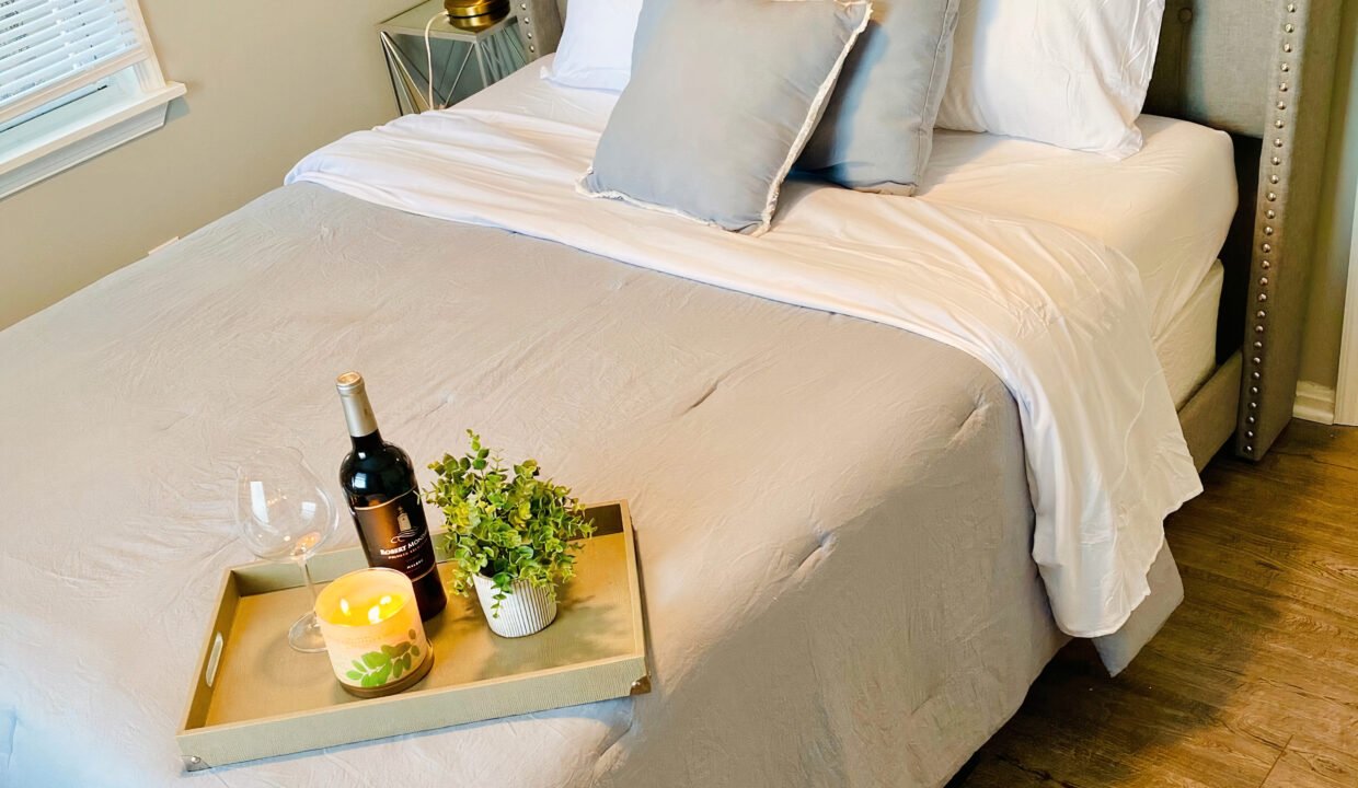 imgi_125_794306e6-0a29-4312-91f9-ba653a38508b_LE_upscale_balanced_x4