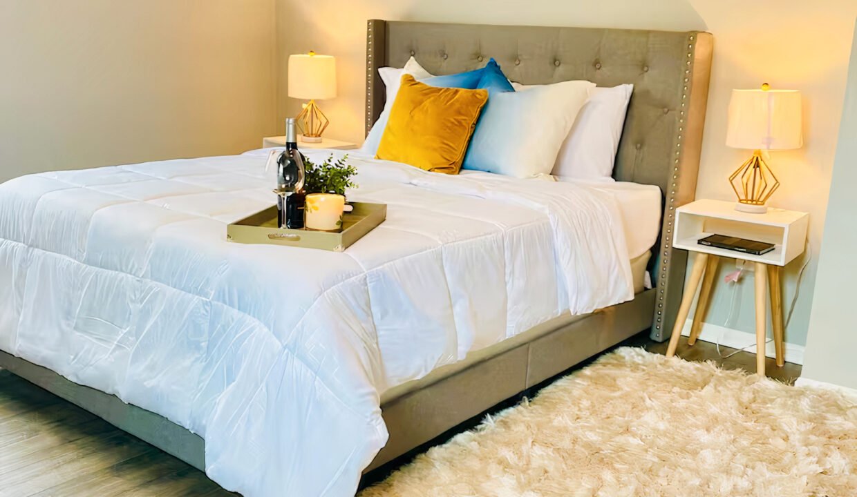 imgi_17_106f82c0-9091-48a0-a606-cca747891cf9_LE_upscale_balanced_x4