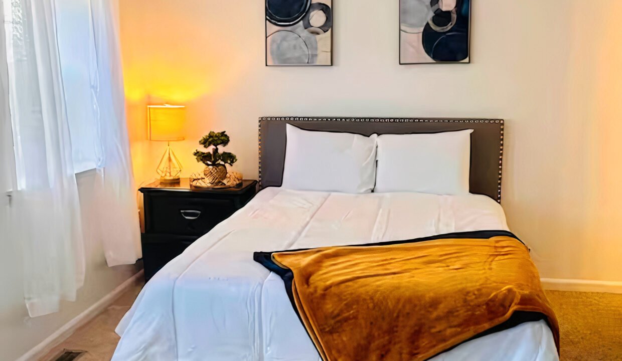 imgi_186_3be31187-32fd-4a79-ad48-34fa3f7eef41_LE_upscale_balanced_x4