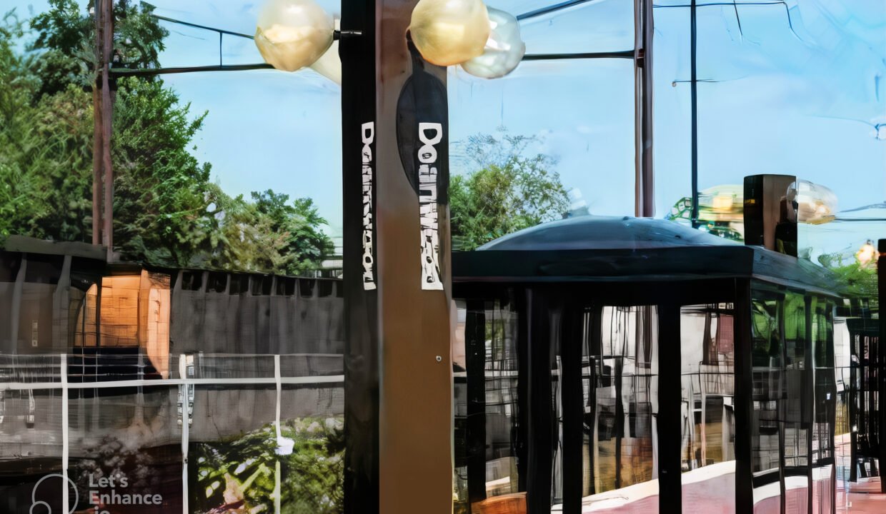 imgi_22_23218150-946a-4cf1-a766-a9c706d738f9_LE_upscale_balanced_x4