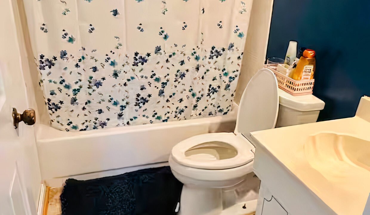 imgi_232_07392b9b-7401-4a0a-896c-844859af8049_LE_upscale_balanced_x4