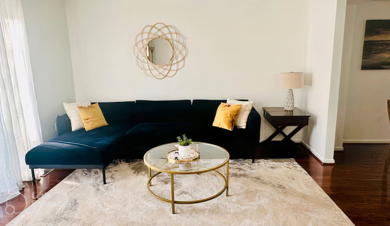 imgi_43_e2ee9ce7-3c89-421c-bcc0-817cf1389ce7_LE_upscale_balanced_x4