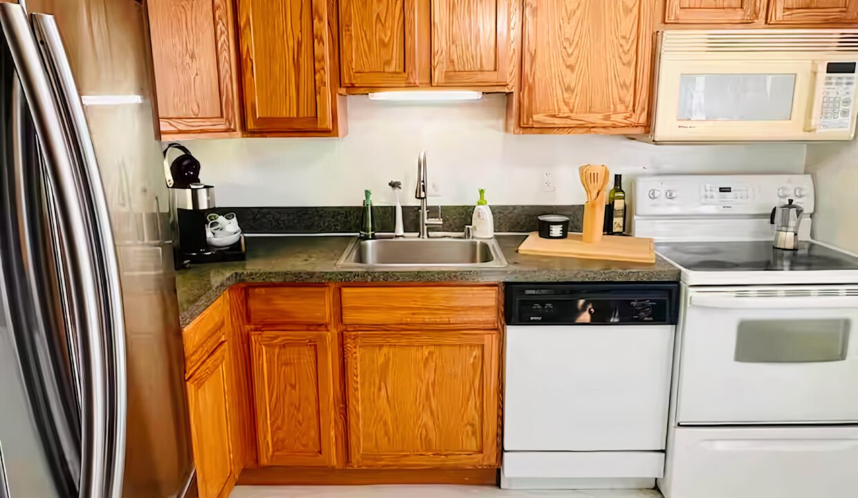 imgi_50_e15ee41f-889c-4477-9fb9-99da18c16ef4_LE_upscale_balanced_x4