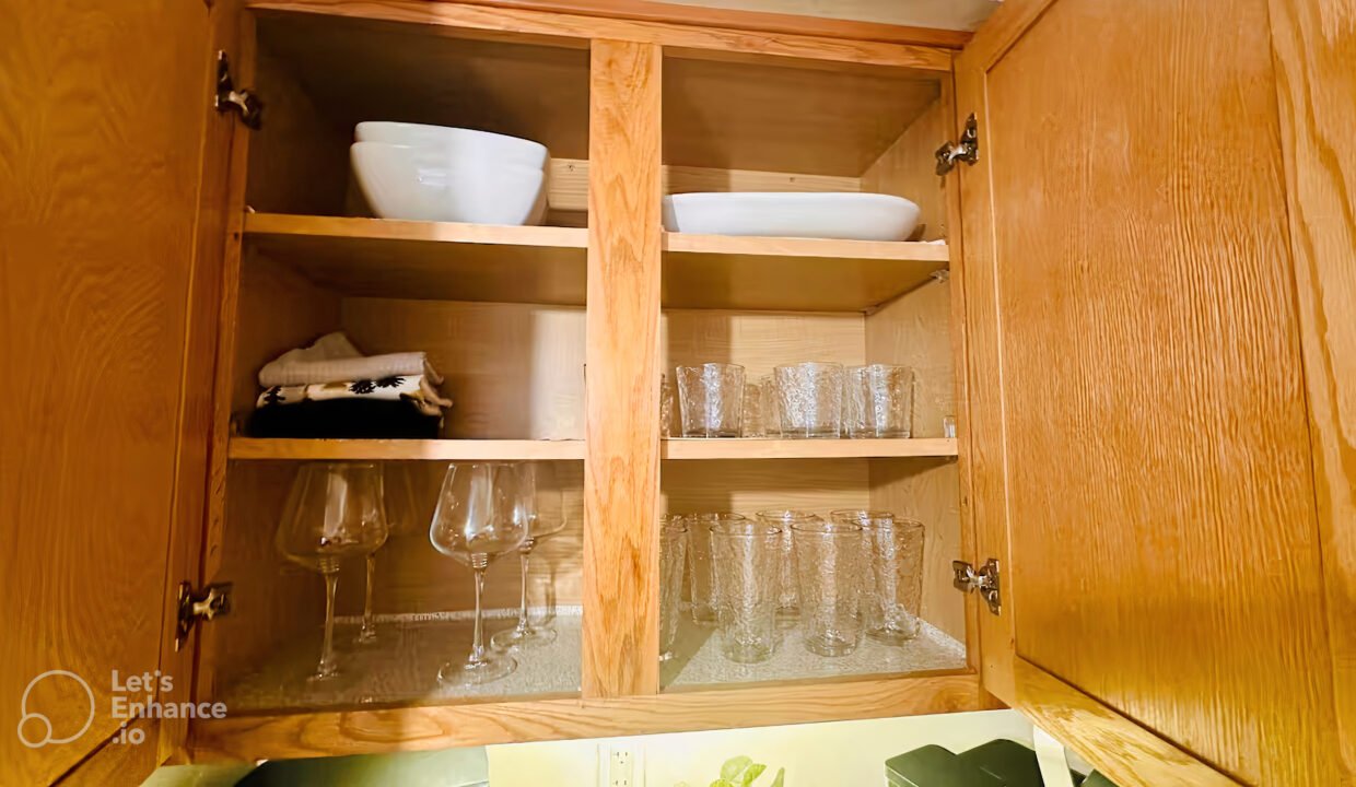 imgi_66_6a153eeb-248b-421c-b0f2-ee258d17bc6e_LE_upscale_balanced_x4