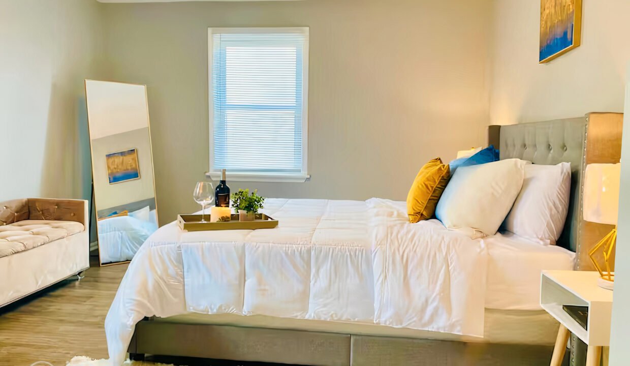 imgi_9_3add1bc6-3b0d-42bc-976f-6a515ce7cdb4_LE_upscale_balanced_x4