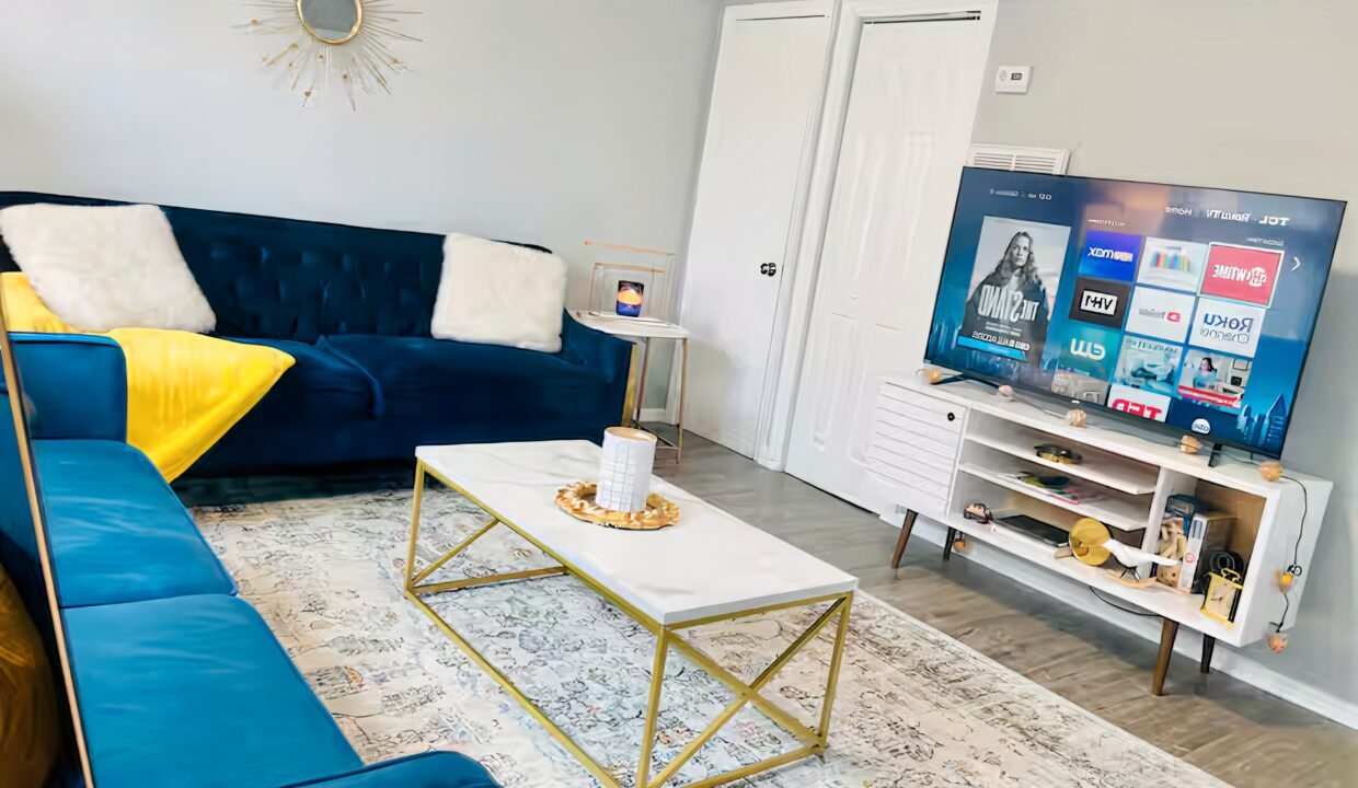 wmremove-transformed (2)